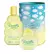 SET COMBINADO (EAU DE TOILETTE 90 ML. c/vap. + SHAMPOO 200ML) DANIELLE