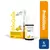 BIOGAIA GOTAS X 5ML - GOUS