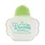 EAU DE TOILETTE 90 ML. C/Vap. JOLIE DANIELLE - comprar online