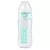 Mamadera FC+ 300 ml Anticólicos Profesional con Control de Temperatura - GOUS