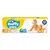 DUFFY COTTON HIPERPACK TAMAÑO XG