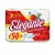 R.COCINA ELEGANTE PREMIUM 3 x 50 Paños