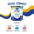 SANCOR BEBE ADV COMFORT X 400GR