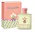 EAU DE PERFUM 80 ML. C/Vap. MUJERCITAS en internet