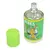 COLONIA 90 ML. C/Vap. PIBES - comprar online