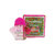 EAU DE TOILETTE 40 ML. C/Vap. COQUETERIAS FLOWERS