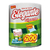 R.COCINA ELEGANTE PREMIUM x 200 Paños