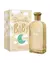 EAU DE TOILETTE "BABY" 100ML. C/VAPO. DANIELLE