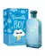 EAU DE TOILETTE "BOY" 100ML. C/VAPO. DANIELLE BOY