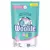 WOOLITE DP BEBE MAQUINA 12X900ML - comprar online
