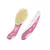 Set de Cepillo y Peine - Colores surtidos NUK - comprar online