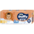 DUFFY PREMIUM HIPERPACK TAMAÑO XG