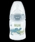 Mamadera FC+ 150 ml Control de Temperatura Cocodrilo en internet