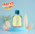 EAU DE TOILETTE 60 ML. c/vap. PACO SURF - comprar online