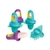 Moldes para Helado NUK