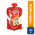 NUTRIBABY ORGANICO MANZANA POUCH X 90G - comprar online