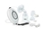 Sacaleche Electrico First Choice+