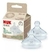 Tetina NUK for NATURE Flujo S (Leche Materna) en internet