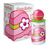 EAU DE TOILETTE 90 ML. C/Vap. COQUETERIAS