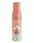 DESODORANTE AEROSOL 123 ML. MUJERCITAS - comprar online
