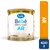 SANCOR BB ADV AR (ANTIREFLUJO) 400GR - comprar online