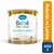 SANCOR BEBE ADV RL X 400G - comprar online