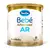 SANCOR BB ADV AR (ANTIREFLUJO) 400GR