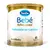 SANCOR BEBE ADV RL X 400G