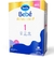 SANCOR BEBE 1 ADV 800G (ESTUCHE)