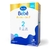 SANCOR BEBE 2 ADV 800G (ESTUCHE)