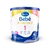 SANCOR BEBE 1 ADV 800G (LATA) - comprar online