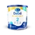 SANCOR BEBE 2 ADV 800G (LATA) - comprar online