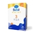 SANCOR BEBE 3 ADV 800G (ESTUCHE)