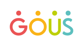 GOUS