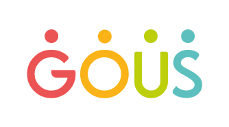 GOUS