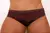 Speedo Swimsuit , swim brief, trunks
Swim briefs for men
