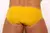 Speedo Swimsuit , swim brief, trunks
Swim briefs for men
