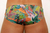 Speedo Swimsuit , swim brief, trunks
Swim briefs for men
