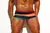 speedo for men