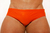 Speedo Swimsuit , swim brief, trunks
Swim briefs for men
