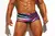 speedo for men