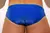 Speedo Swimsuit , swim brief, trunks
Swim briefs for men
