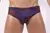 Speedo Swimsuit , swim brief, trunks
Swim briefs for men
