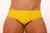 Speedo Swimsuit , swim brief, trunks
Swim briefs for men
