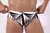 Speedo Swimsuit , swim brief, trunks
Swim briefs for men
