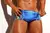 speedo for men