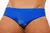 Speedo Swimsuit , swim brief, trunks
Swim briefs for men
