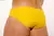 Speedo Swimsuit , swim brief, trunks
Swim briefs for men
