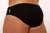 Speedo Swimsuit , swim brief , black swim trunks