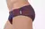 Speedo Swimsuit , swim brief, trunks
Swim briefs for men
